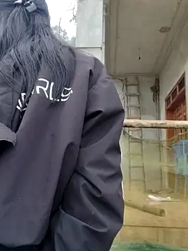 phuongxinhxan online show from March 21, 12:48 am