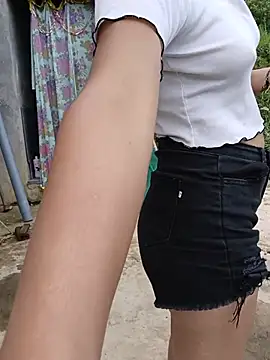 phuongxinhxan online show from June 22, 12:13 am