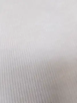 phuongxinhxan online show from July 14, 1:52 am