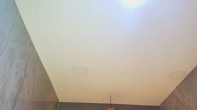 dany r  online show from October 16, 1:34 pm