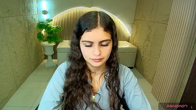 dany r  online show from January 8, 1:24 pm