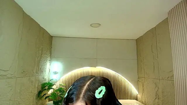 dany r  online show from March 20, 12:54 pm