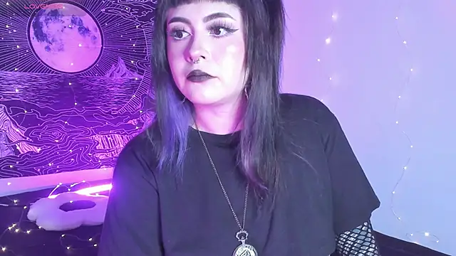 Hallucigenia  online show from January 16, 7:29 pm