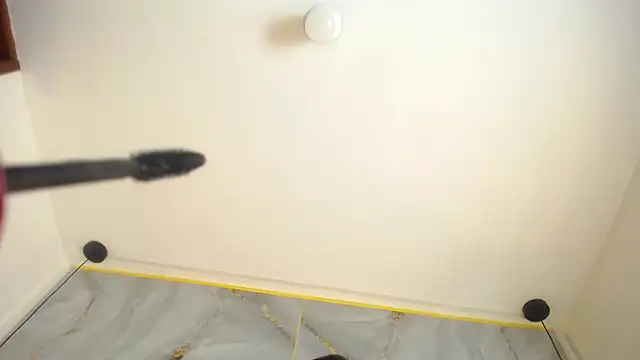 Snapshot of Samy_moore14 chatting on December 1, 2:33 pm Samy moore14 online show from December 1, 2:33 pm