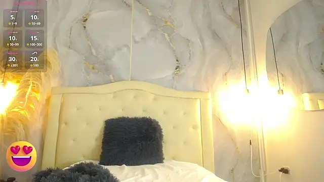 Snapshot of Samy_moore14 chatting on January 15, 2:21 pm Samy moore14 online show from January 15, 2:21 pm