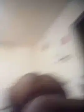 pretaab online show from October 25, 3:07 pm