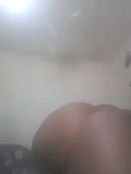 pretaab online show from November 16, 10:43 am