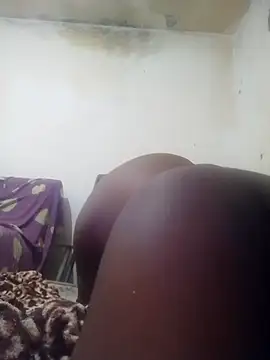 pretaab online show from January 15, 8:52 am