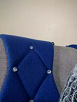 sweetqueen143 online show from November 23, 4:56 am