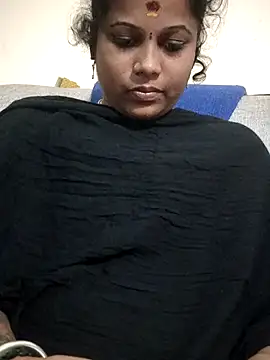 sweetqueen143 online show from January 10, 4:20 pm