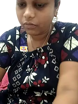 sweetqueen143 online show from March 2, 7:15 am