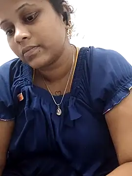 sweetqueen143 online show from March 31, 7:09 am