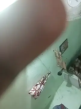 AgitatedStrip9 online show from February 25, 1:04 am