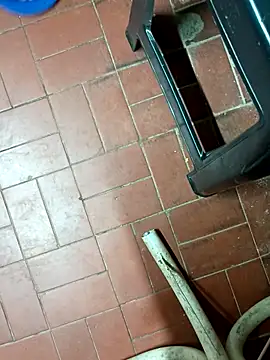 preto3561 online show from October 16, 1:01 pm