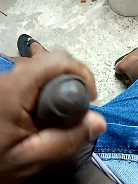 preto3561 online show from February 27, 2:50 pm