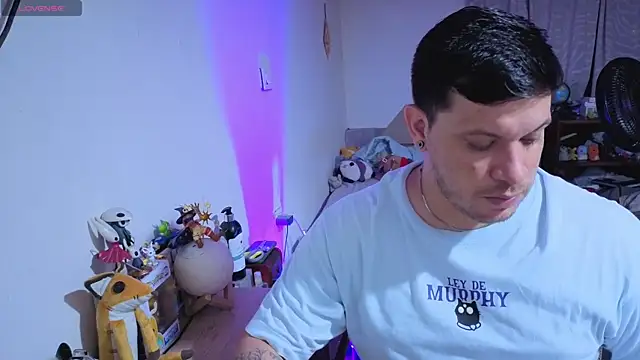 ryden 01 online show from March 20, 12:15 am