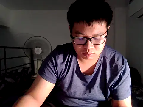 loveninja online show from September 27, 7:35 am