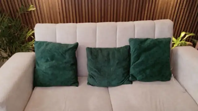 dirty feelena online show from November 8, 6:07 pm