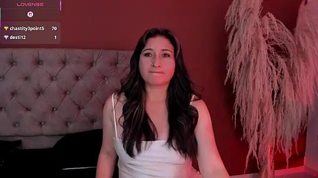 Snapshot of angela_fiory chatting on November 11, 8:20 pm angela fiory online show from November 11, 8:20 pm