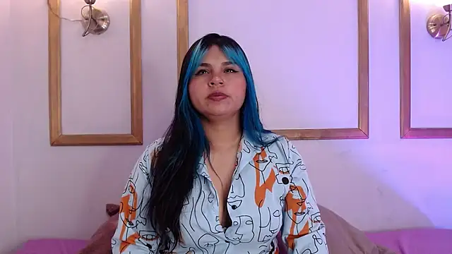 Nairovy  online show from September 26, 3:21 am