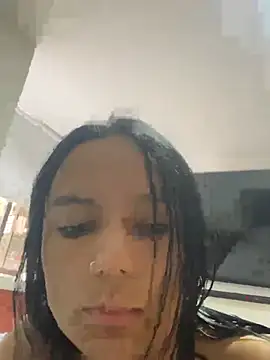 Star Liight online show from March 8, 10:02 pm