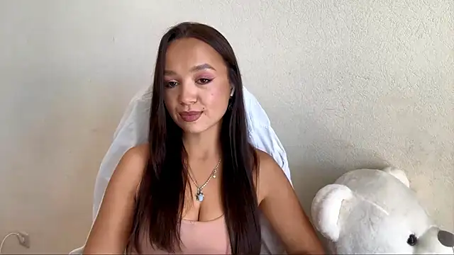 Snapshot of Carrie_dreams chatting on September 20, 9:10 am Carrie dreams online show from September 20, 9:10 am
