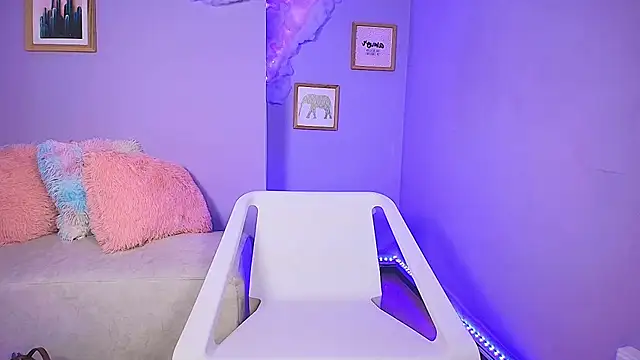 cat nasty online show from November 21, 10:08 pm