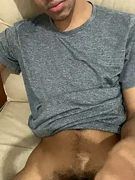 Snapshot of Eduardosexy00091 chatting on October 24, 1:51 pm Eduardosexy00091 online show from October 24, 1:51 pm