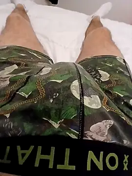 Maxxxchat online show from November 20, 12:11 am