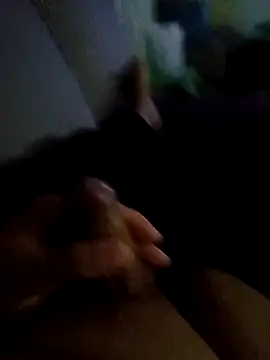 kostass1984 online show from October 31, 10:22 pm