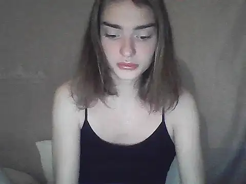 Snapshot of Luna_Samosienko chatting on November 28, 2:03 am Luna Samosienko online show from November 28, 2:03 am