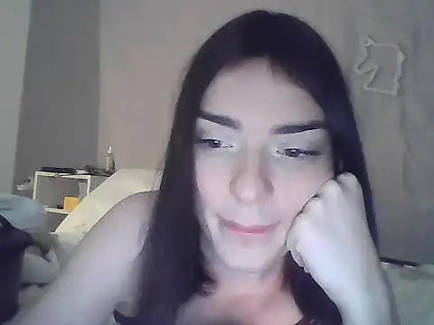 Snapshot of Luna_Samosienko chatting on November 30, 12:03 am Luna Samosienko online show from November 30, 12:03 am