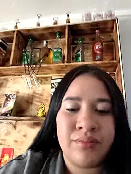 Cloe 27 online show from September 28, 6:46 pm