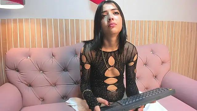 IvyWest  online show from September 24, 7:39 pm