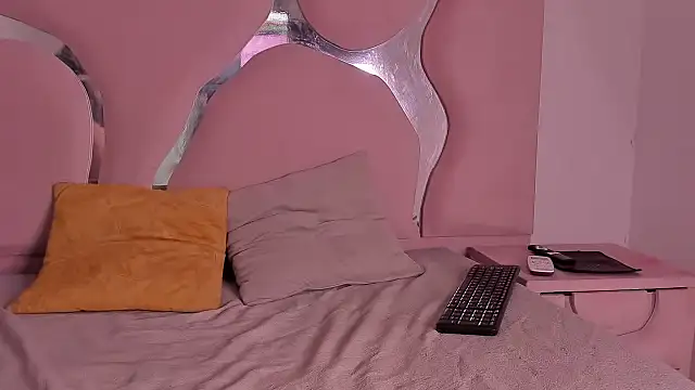 fallenangelsasm online show from November 1, 9:17 pm