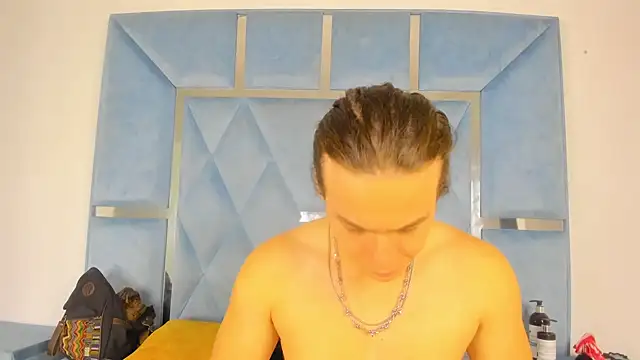 fallenangelsasm online show from November 15, 8:38 pm