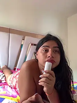  jade 01 online show from November 3, 4:19 pm