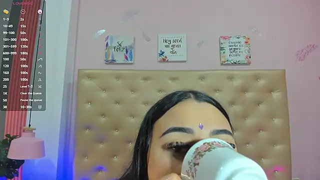  jade 01 online show from December 5, 12:47 pm