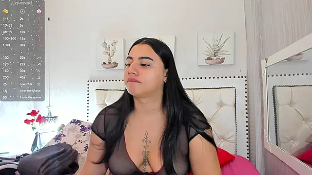 Snapshot of _jade_01 chatting on June 17, 1:45 pm jade 01 online show from June 17, 1:45 pm