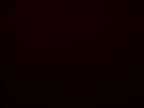 PatrickXX 1 online show from September 27, 2:38 am