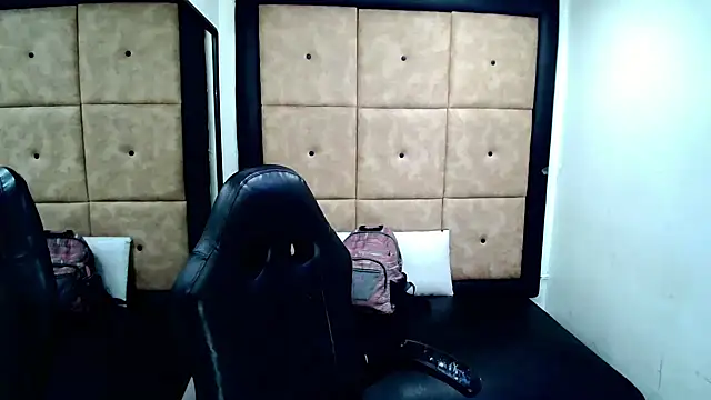 PatrickXX 1 online show from October 3, 7:33 pm