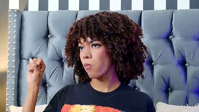 Stellaciel  online show from December 19, 10:28 pm