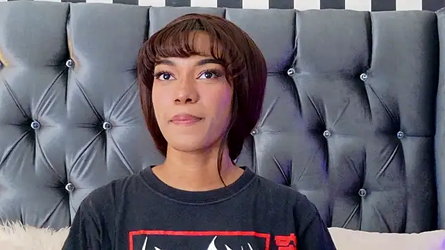 Stellaciel  online show from January 14, 11:53 pm