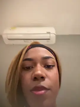 Stellaciel  online show from April 4, 10:18 pm