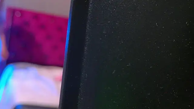 Snapshot of Stellaciel_ chatting on July 8, 4:22 pm Stellaciel online show from July 8, 4:22 pm