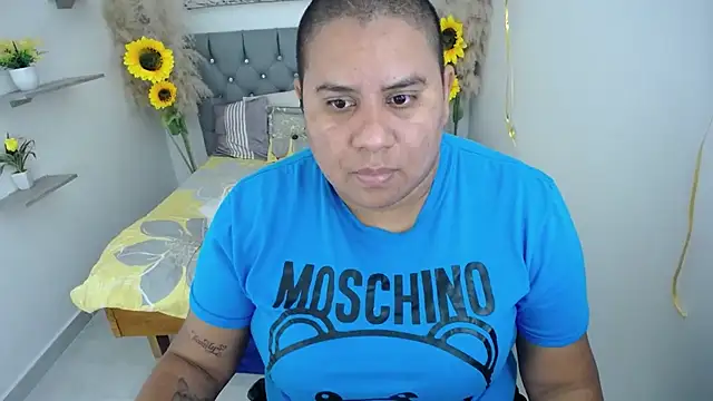 hotlesby valery online show from October 22, 12:38 pm