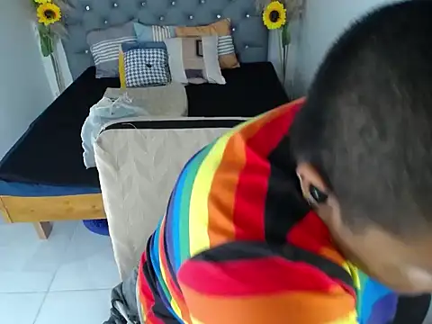 hotlesby valery online show from November 26, 7:37 pm