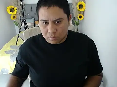 hotlesby valery online show from March 16, 8:02 pm