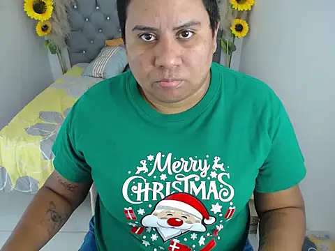 hotlesby valery online show from March 27, 7:57 pm