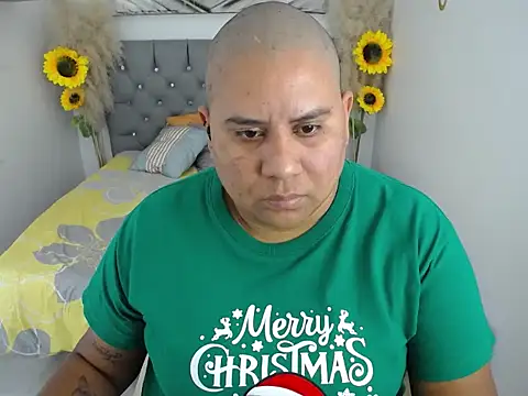 hotlesby valery online show from March 28, 7:46 pm